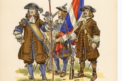 Carignans-Sallieres-1667