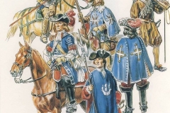 Maison-du-Roi-et-Garde-de-Paris-1