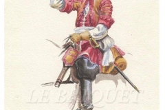 Trompette-Condé-cavalerie-vers-1650