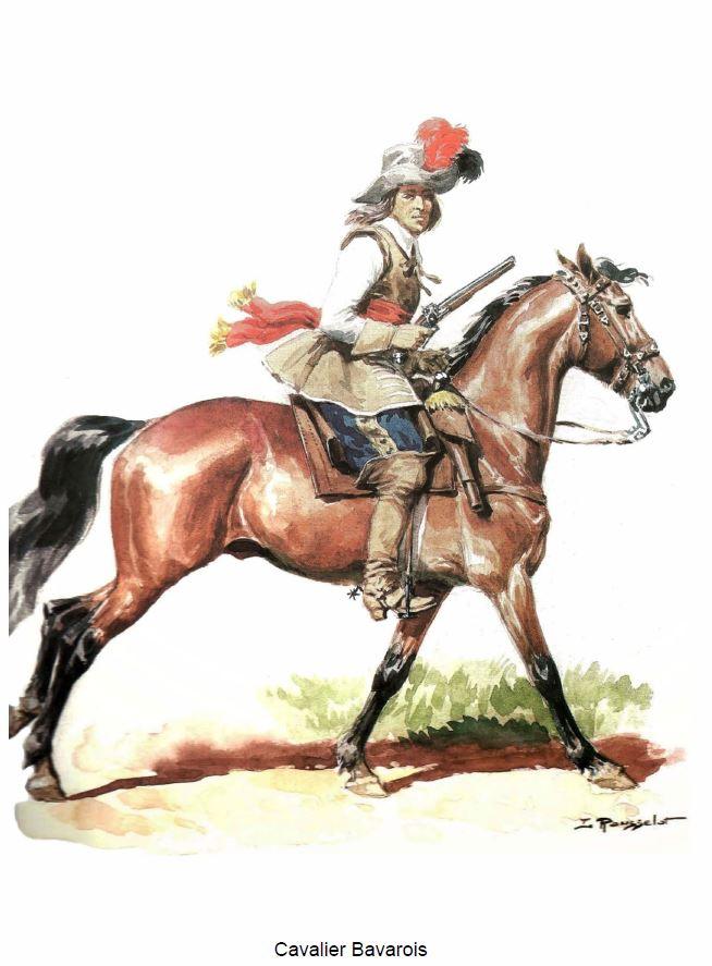 Men's Guerre civile blanc non doublés cuir Gantelets artillerie/cavalerie/infanterie 