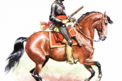 240440738_4636304573056418_45687126657720372_n