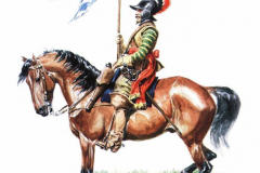 240494103_4636304789723063_381606258156995542_n