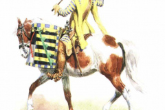 240573379_4636304809723061_6783743383411442965_n