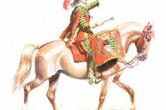 240592063_4636303926389816_2531203232467583167_n