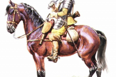 240604786_4636305849722957_2121981866270770721_n