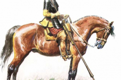 240606800_4636306196389589_3708488678433803999_n