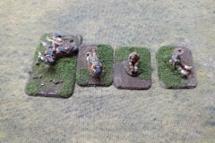 quelques-morts-et-blesses