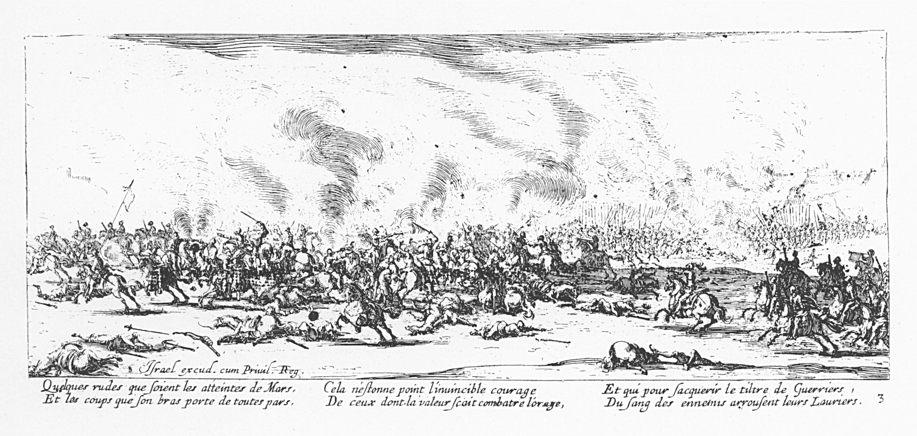 Les_misères_et_les_malheurs_de_la_guerre_-_03_-_La_bataille
