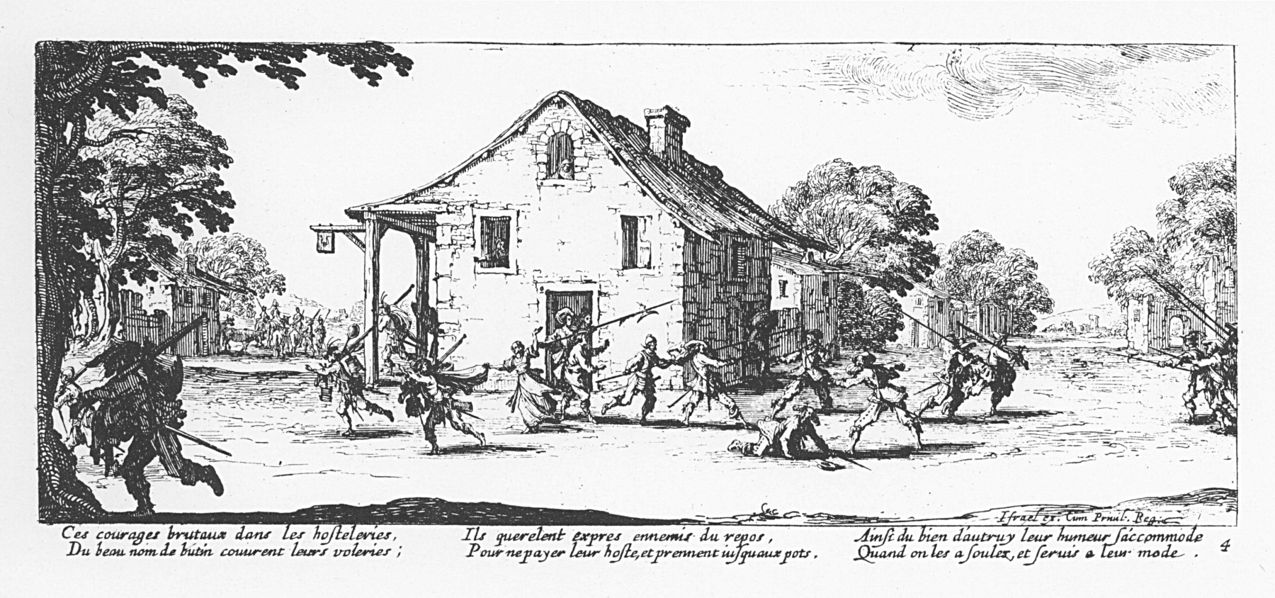 Les_misères_et_les_malheurs_de_la_guerre_-_04_-La_maraude