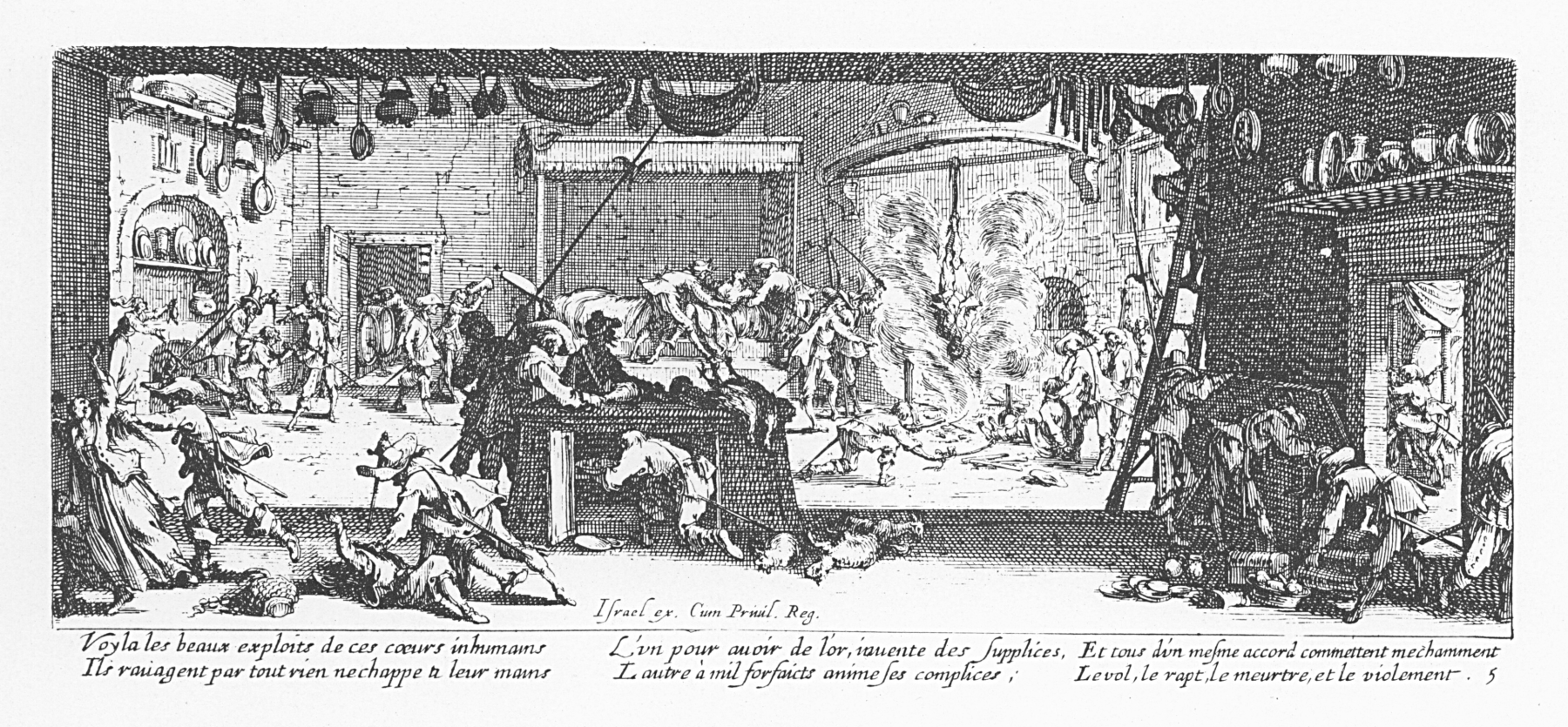 Les_misères_et_les_malheurs_de_la_guerre_-_05_-_Le_pillage