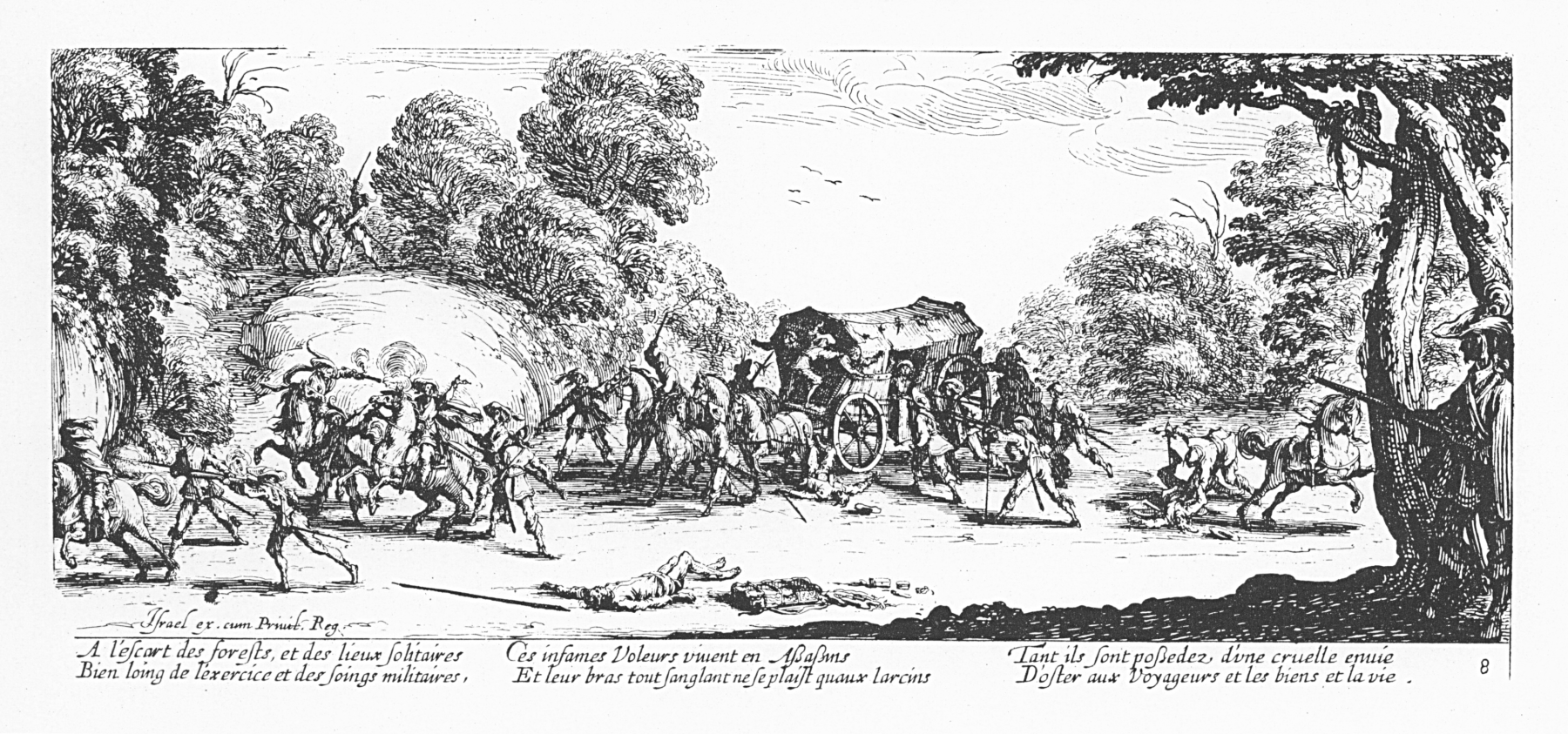 Les_misères_et_les_malheurs_de_la_guerre_-_08_-_Vol_sur_les_grandes_routes