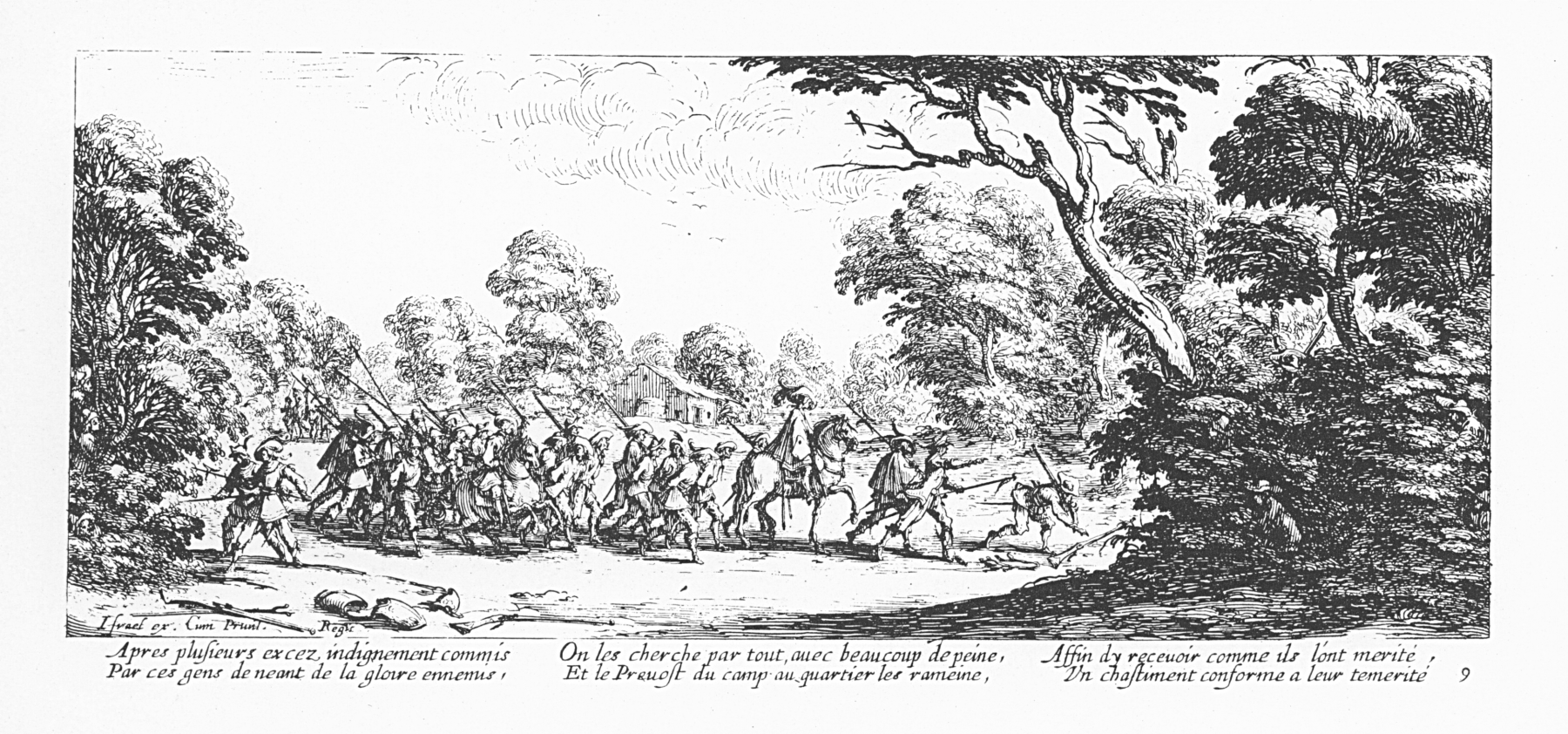 Les_misères_et_les_malheurs_de_la_guerre_-_09_-_Découverte_des_malfaiteurs