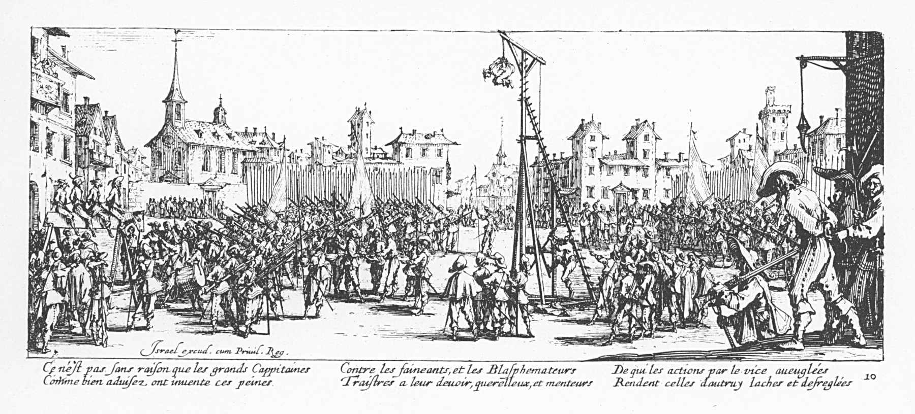 Les_misères_et_les_malheurs_de_la_guerre_-_10_-_Lestrapade-1