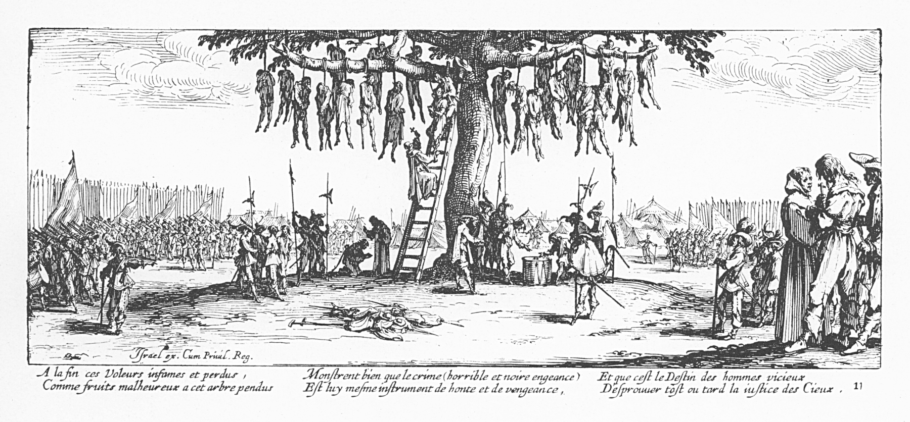 Les_misères_et_les_malheurs_de_la_guerre_-_11_-_La_pendaison