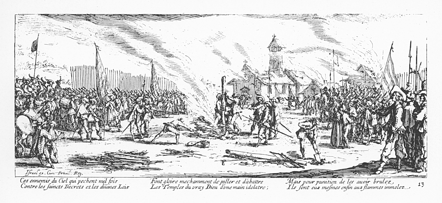 Les_misères_et_les_malheurs_de_la_guerre_-_13_-_Le_bûcher
