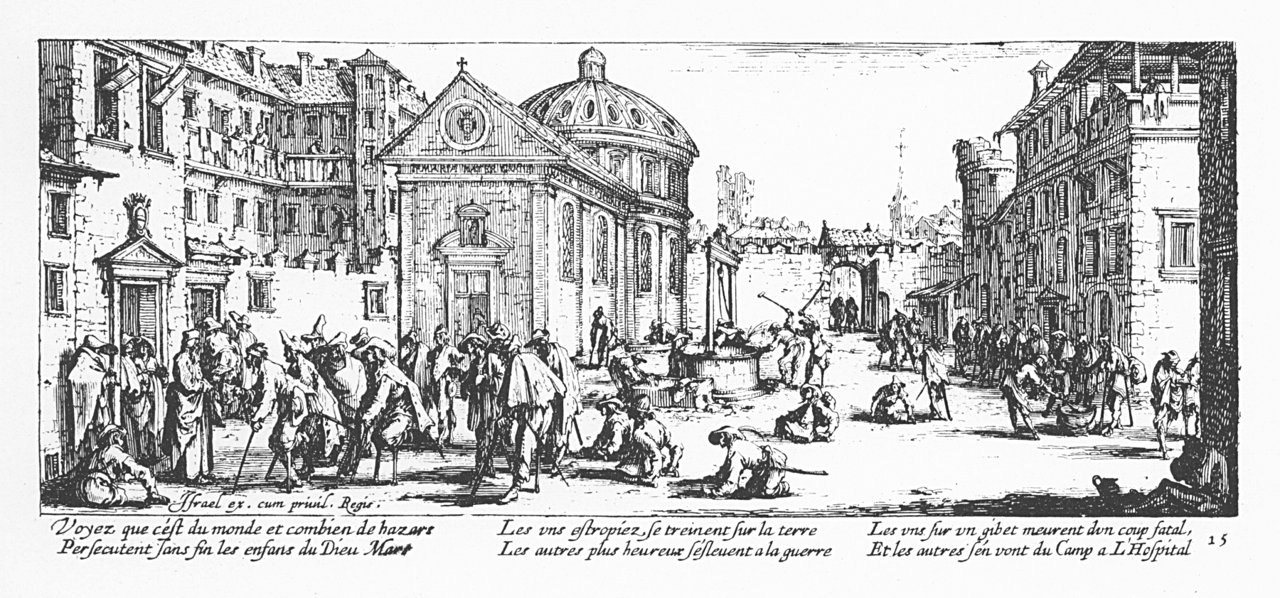 Les_misères_et_les_malheurs_de_la_guerre_-_15_-_Lhôpital