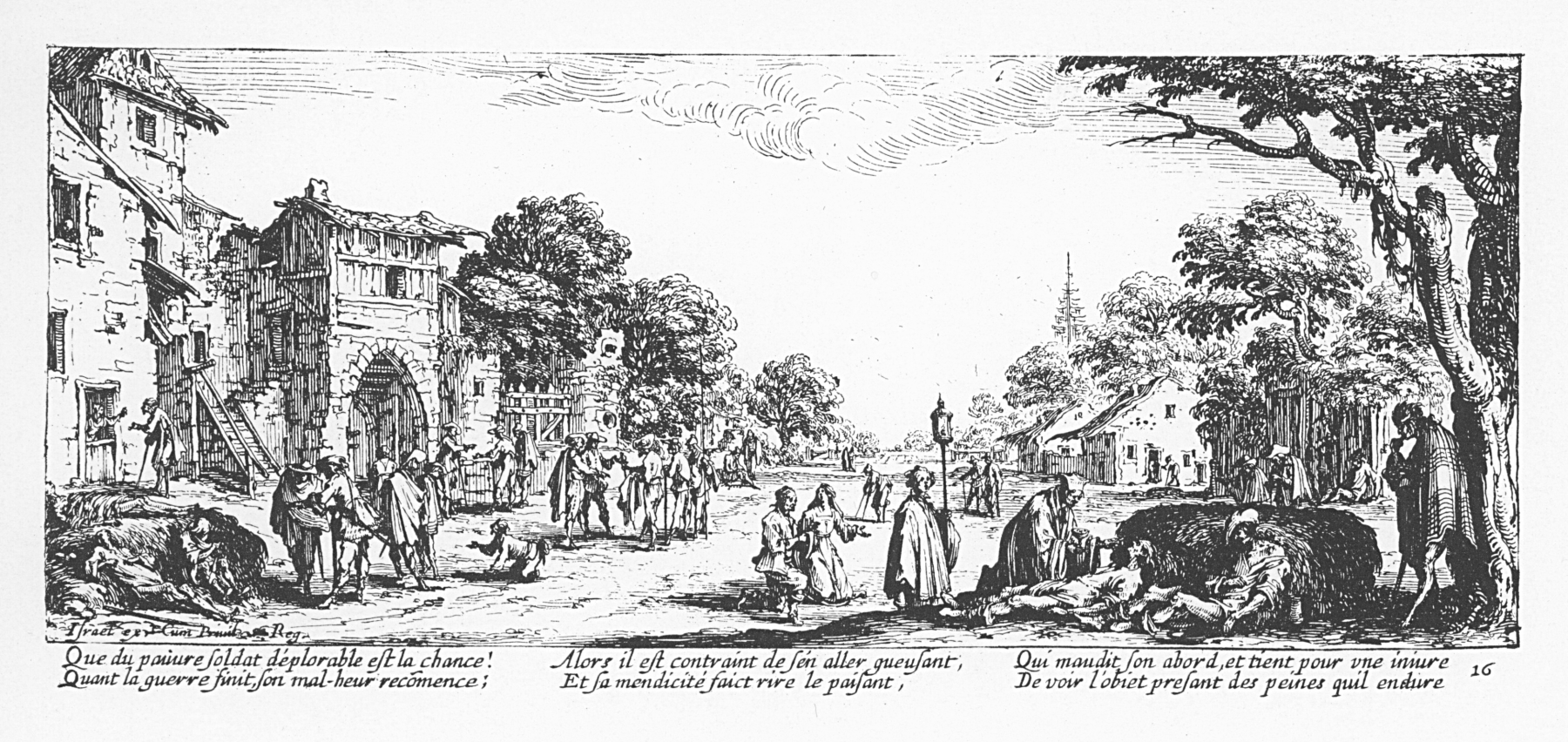 Les_misères_et_les_malheurs_de_la_guerre_-_16_-_Les_mendiants_et_les_mourants