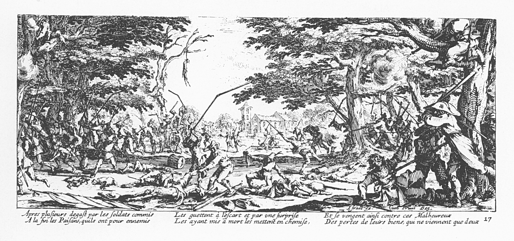 Les_misères_et_les_malheurs_de_la_guerre_-_17_-_La_revanche_des_paysans