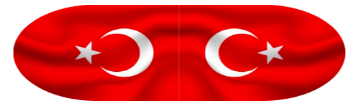 ottoman_banner
