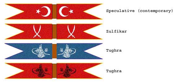 ottoman_cavalry-banners